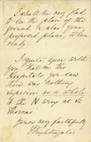 kumc-nightingale:71-3