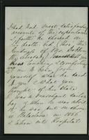 kumc-nightingale:75-2