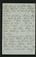 kumc-nightingale:75-4