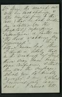 kumc-nightingale:75-7