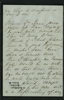 kumc-nightingale:75-8