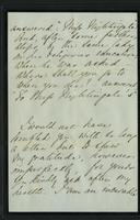 kumc-nightingale:75-10