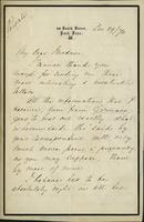 kumc-nightingale:88-1