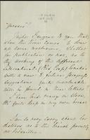 kumc-nightingale:88-2