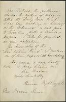 kumc-nightingale:88-3