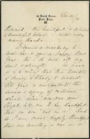 kumc-nightingale:92-1