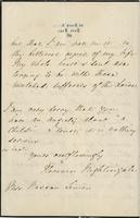 kumc-nightingale:92-2