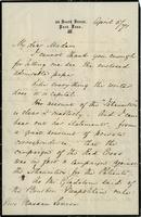 kumc-nightingale:95-1