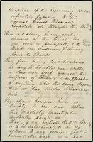 kumc-nightingale:95-4